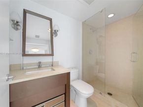 6899 Collins Ave 2108, Miami Beach FL 33141