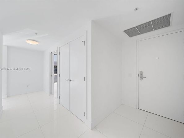 6899 Collins Ave 2108, Miami Beach FL 33141