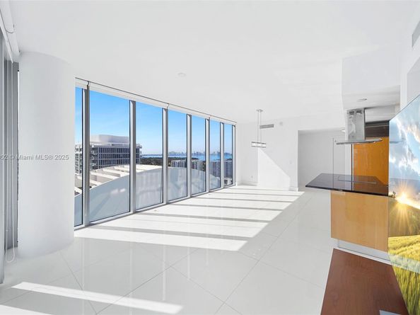 6899 Collins Ave 2108, Miami Beach FL 33141