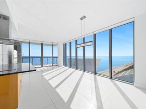 6899 Collins Ave 2108, Miami Beach FL 33141