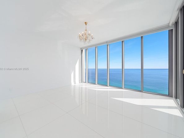 6899 Collins Ave 2108, Miami Beach FL 33141