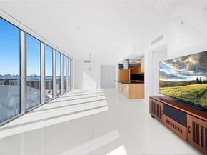 6899 Collins Ave 2108, Miami Beach FL 33141
