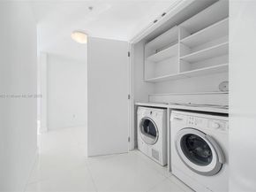 6899 Collins Ave 2108, Miami Beach FL 33141