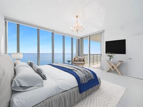 6899 Collins Ave 2108, Miami Beach FL 33141