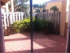 5507 NW 113th Ave, Doral FL 33178