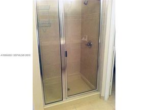 5507 NW 113th Ave, Doral FL 33178