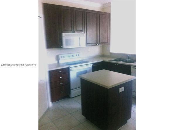 5507 NW 113th Ave, Doral FL 33178
