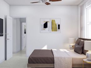 19457 SW 337 Ter, Homestead FL 33034