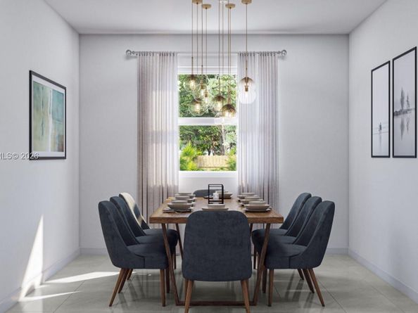 19457 SW 337 Ter, Homestead FL 33034