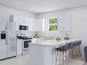 19457 SW 337 Ter, Homestead FL 33034