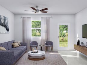 19457 SW 337 Ter, Homestead FL 33034