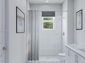 19457 SW 337 Ter, Homestead FL 33034