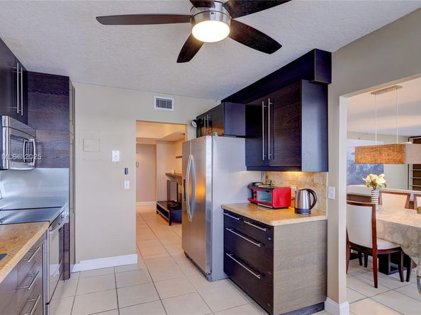 2851 NE 183rd St 817E, Aventura FL 33160