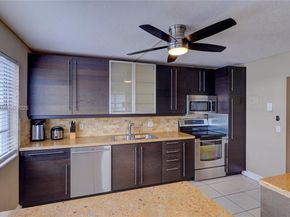 2851 NE 183rd St 817E, Aventura FL 33160