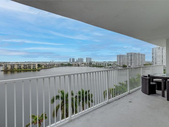 2851 NE 183rd St 817E, Aventura FL 33160