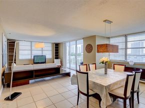 2851 NE 183rd St 817E, Aventura FL 33160