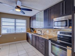 2851 NE 183rd St 817E, Aventura FL 33160