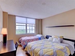 2851 NE 183rd St 817E, Aventura FL 33160