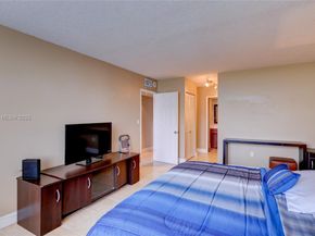 2851 NE 183rd St 817E, Aventura FL 33160