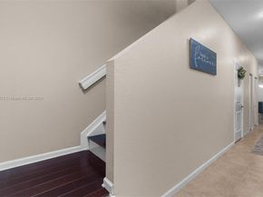 278 SW 7th Ct, Pompano Beach FL 33060