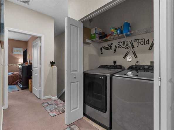 278 SW 7th Ct, Pompano Beach FL 33060