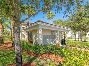 278 SW 7th Ct, Pompano Beach FL 33060