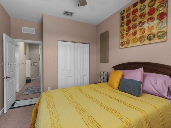 278 SW 7th Ct, Pompano Beach FL 33060