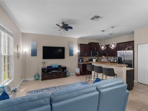 278 SW 7th Ct, Pompano Beach FL 33060