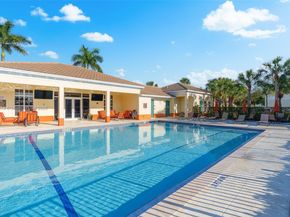 278 SW 7th Ct, Pompano Beach FL 33060