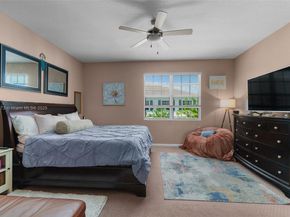 278 SW 7th Ct, Pompano Beach FL 33060