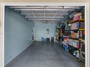 278 SW 7th Ct, Pompano Beach FL 33060