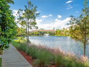 278 SW 7th Ct, Pompano Beach FL 33060