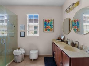 278 SW 7th Ct, Pompano Beach FL 33060