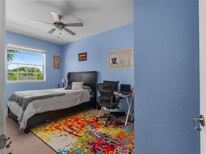 278 SW 7th Ct, Pompano Beach FL 33060