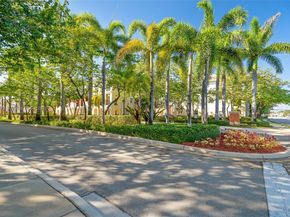 278 SW 7th Ct, Pompano Beach FL 33060