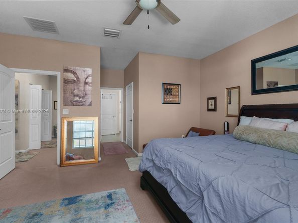 278 SW 7th Ct, Pompano Beach FL 33060