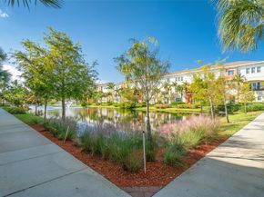 278 SW 7th Ct, Pompano Beach FL 33060