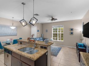 278 SW 7th Ct, Pompano Beach FL 33060