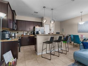 278 SW 7th Ct, Pompano Beach FL 33060