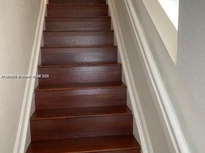 8706 NW 38th Dr, Coral Springs FL 33065