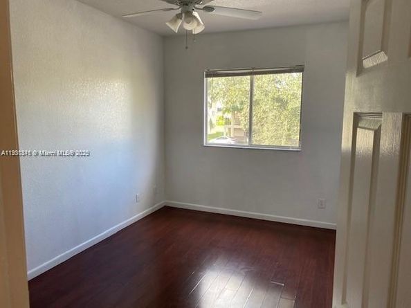 8706 NW 38th Dr, Coral Springs FL 33065