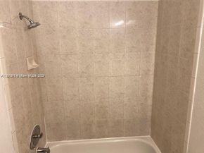 8706 NW 38th Dr, Coral Springs FL 33065