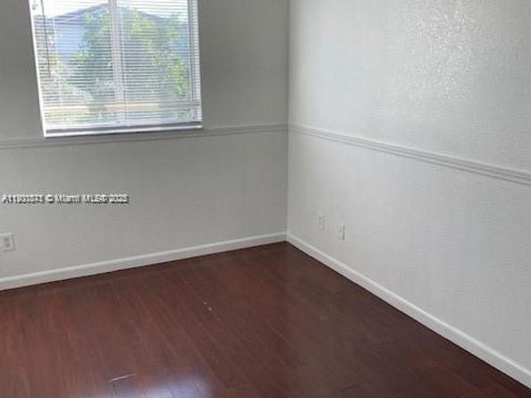 8706 NW 38th Dr, Coral Springs FL 33065