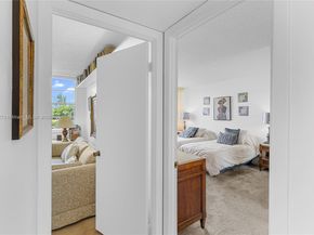 1000 Saint Charles Pl 319, Pembroke Pines FL 33026