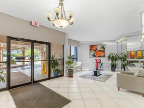 1000 Saint Charles Pl 319, Pembroke Pines FL 33026