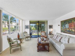 1000 Saint Charles Pl 319, Pembroke Pines FL 33026