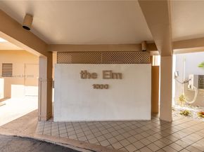 1000 Saint Charles Pl 319, Pembroke Pines FL 33026