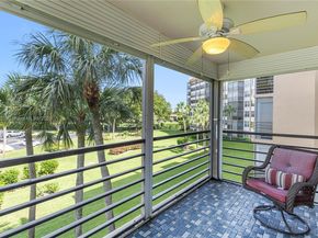 1000 Saint Charles Pl 319, Pembroke Pines FL 33026