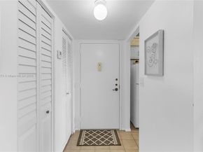 1000 Saint Charles Pl 319, Pembroke Pines FL 33026