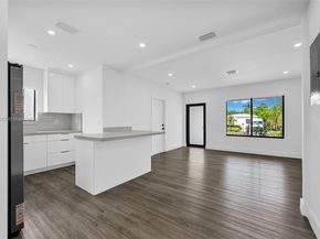 1918 Taft St, Hollywood FL 33020